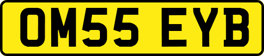 OM55EYB