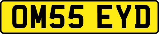 OM55EYD