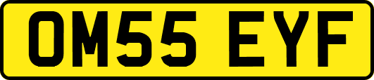 OM55EYF