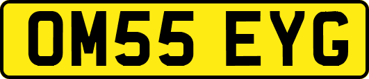 OM55EYG