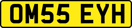 OM55EYH