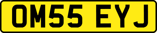 OM55EYJ
