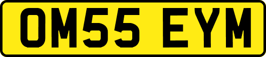 OM55EYM