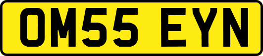 OM55EYN