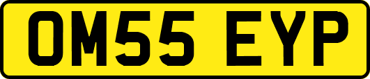 OM55EYP