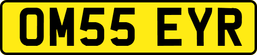 OM55EYR