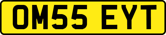 OM55EYT
