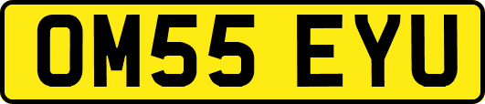 OM55EYU
