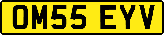 OM55EYV