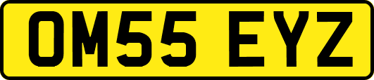 OM55EYZ