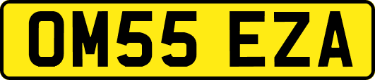 OM55EZA