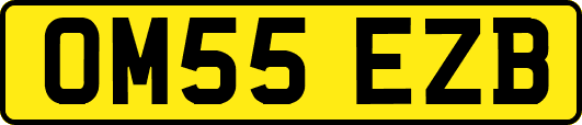 OM55EZB