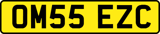 OM55EZC