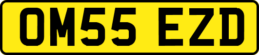 OM55EZD