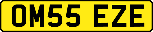 OM55EZE