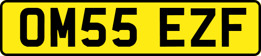 OM55EZF