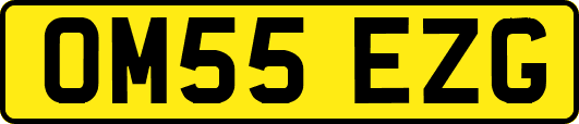 OM55EZG