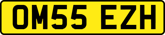 OM55EZH