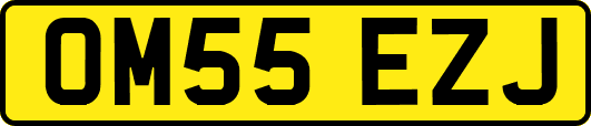 OM55EZJ