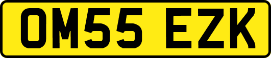 OM55EZK