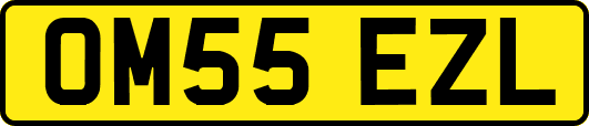 OM55EZL