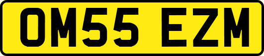 OM55EZM