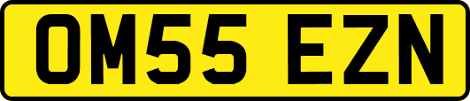 OM55EZN
