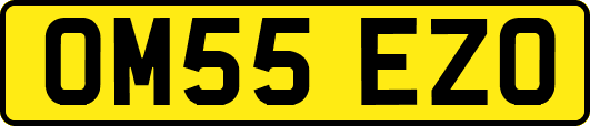 OM55EZO