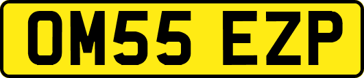 OM55EZP