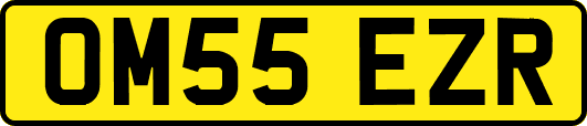 OM55EZR