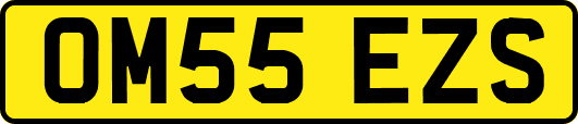 OM55EZS