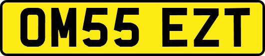 OM55EZT