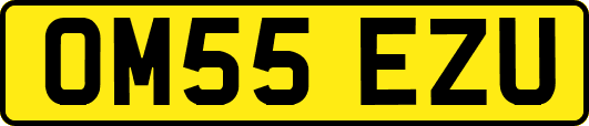 OM55EZU