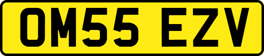 OM55EZV