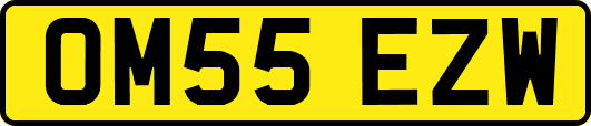 OM55EZW