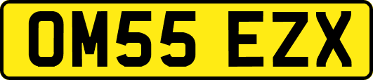 OM55EZX