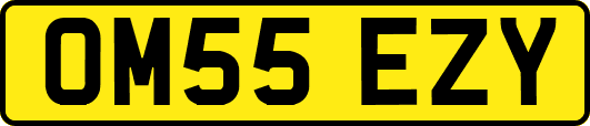 OM55EZY