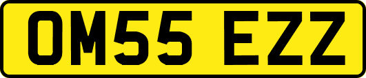 OM55EZZ