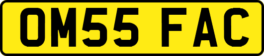 OM55FAC