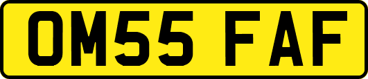 OM55FAF