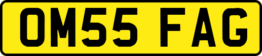 OM55FAG