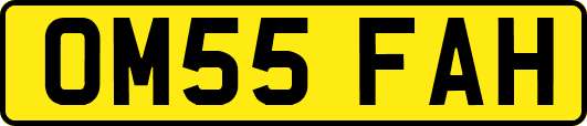 OM55FAH