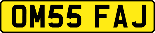 OM55FAJ