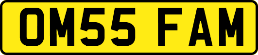 OM55FAM