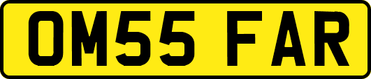 OM55FAR