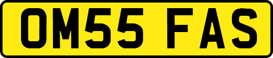 OM55FAS
