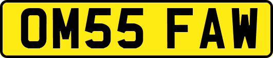 OM55FAW