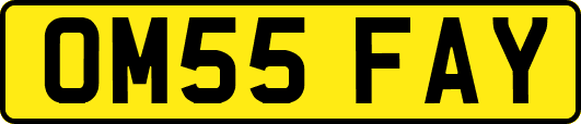 OM55FAY