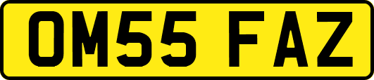 OM55FAZ