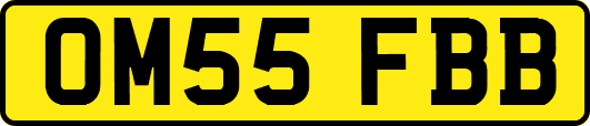 OM55FBB